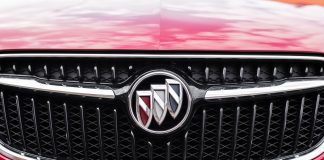 General Motors will offer buyouts to Buick dealers that don’t want electric cars Buick