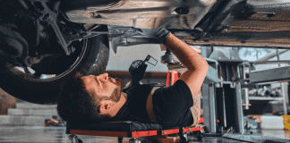 Vehicle recalls affect thousands of GM, Ford, Hyundai, and Toyota models