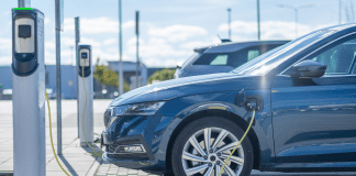 Experts say California’s timeline to phase out gas cars is ‘not practical’ gas cars