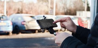 Why video marketing is essential for your car dealership video