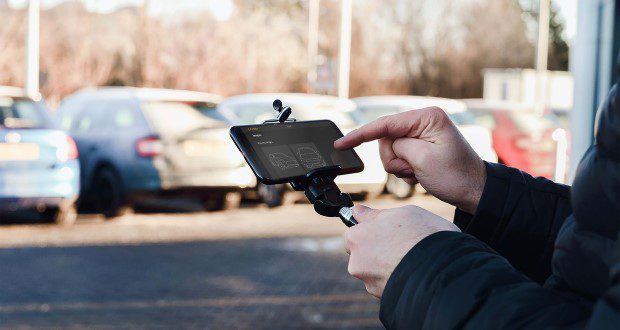 Why video marketing is essential for your car dealership