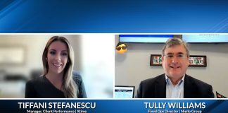 Get more cars through the service lane and max out shop capacity service lane