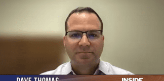 How auto dealers can stay ahead on the long road to an all-EV future — Dave Thomas | CDK Global CDK Global