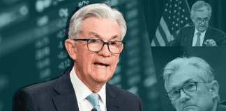 Fed raises interest rates by another 0.75 points to curb US inflation interest rates FED