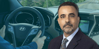 Hyundai, Kia vehicles twice as likely to be stolen as other brands says IIHS Hyundai