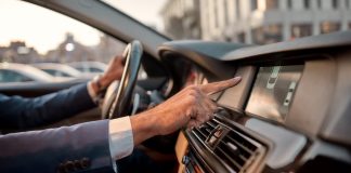 How (and why) IoT technology can bring value to your auto dealership IoT technology