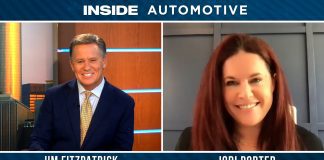 How your car dealership can effectively leverage TikTok For Business TikTok