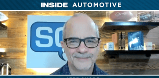 How to effectively engage with discount-driven car buyers — Jeff Shore discount