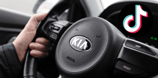 ‘Kia Boyz’ viral TikTok trend sparks nationwide thefts of Kia and Hyundai cars TikTok