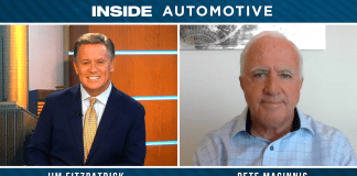 How car dealers can protect themselves against ID fraud — Pete MacInnis | eLEND Solutions ID fraud