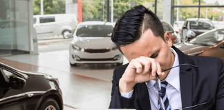 Management Strategies: How to prevent ‘quiet quitting’ before it happens Quiet quitting