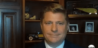 What the latest Fed interest rate hike means for auto dealers — Ryan Kerrigan interest rate