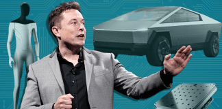 Tesla AI Day 2022 is right around the corner—Here’s what to expect Tesla AI Day