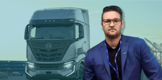Nikola founder Trevor Milton found guilty of securities and wire fraud Nikola