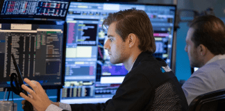 Used car prices could indicate what’s next for inflation used car prices