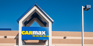 CarMax joins Carvana in 2022 used vehicle woes as profits fall 86% CarMax