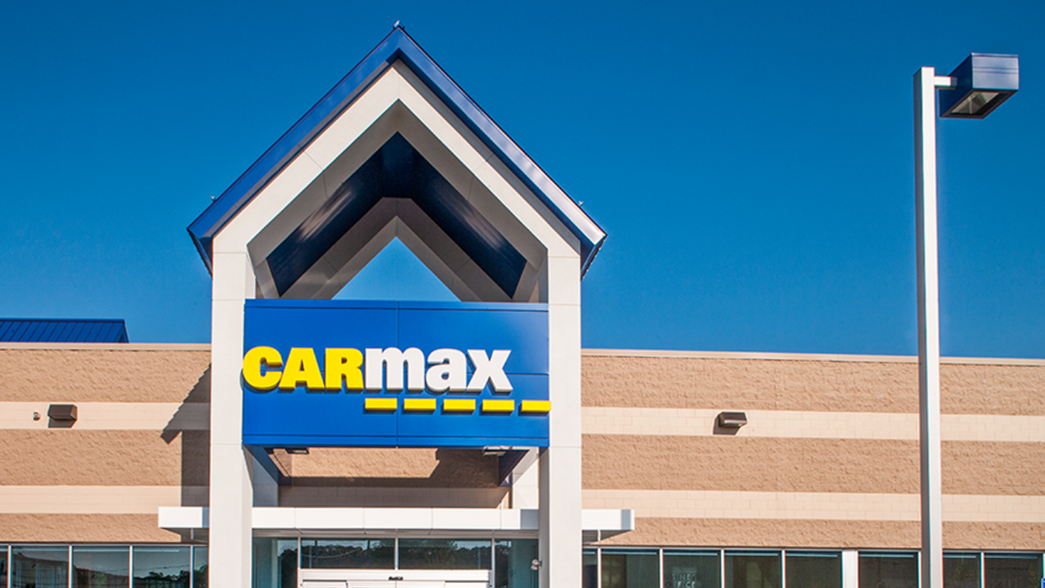 What Is Carmax Grace Period