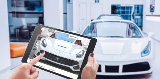 How-to Guide: Driving exceptional dealership customer experiences customer experiences