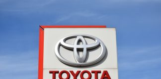 Toyota, Ford, BWM, Porsche top 2022 J.D. Power U.S. Automotive Brand Loyalty Study brand loyalty