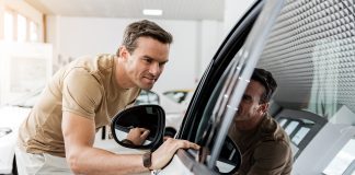 How declining new vehicle affordability is rattling consumer budgets vehicle affordability