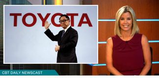 Tesla sets record for Q3 deliveries, Hyundai and Kia September sales, Maserati debuts new GranTurismo Folgore