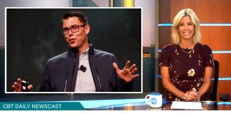 Consumer readiness for AVs, General Motors Q3 sales up 24%, Rivian sets quarterly production record