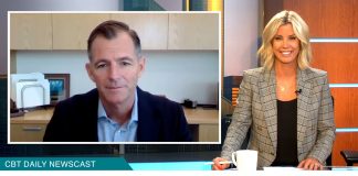 Ford raises F-150 Lightning prices, Toyota Crown coming to US market, OPEC and Biden clash