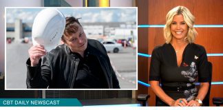 Tesla rolls out semi trucks, Polestar reaches 30,000 deliveries, September jobs report