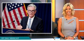 GM unveils new energy division, auto credit availability expands, IIHS automated vehicle study