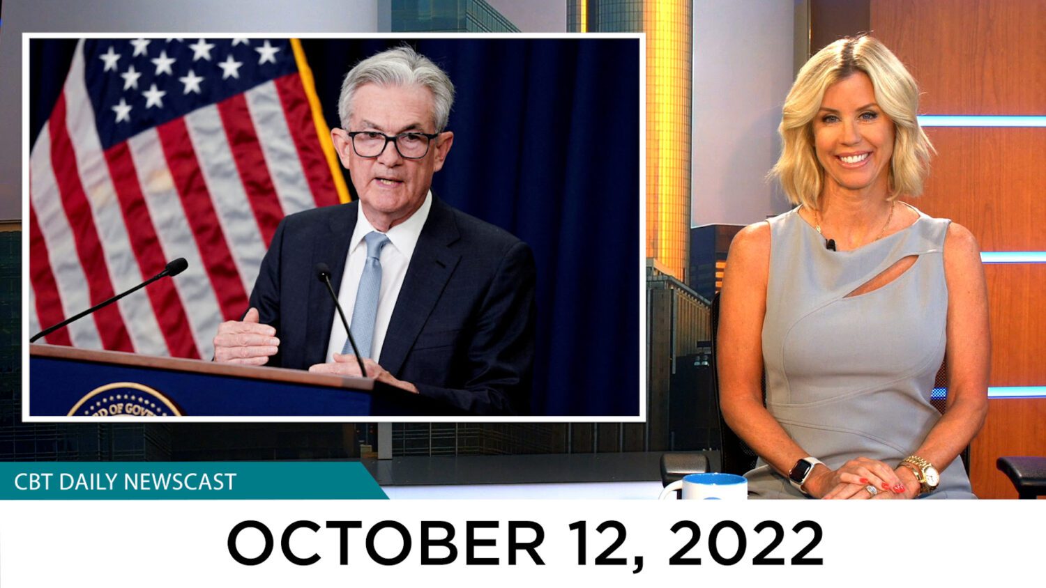 GM unveils new energy division, auto credit availability expands, IIHS ...