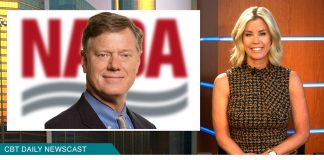 Mullen Automotive buys ELMS, NADA elections, new vehicle affordability