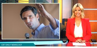 GM debuts GMC Sierra EV, Toyota adjusts annual production target, Carvana’s battle with Michigan continues