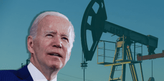 OPEC slashes oil output, Biden ‘disappointed by shortsighted decision’ Biden OPEC
