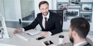 6 things your desking manager should do today desking manager deals