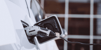 Why some automakers are taking a slow approach to EVs EVs