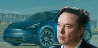 Tesla allegedly ignored evidence of vehicle defects, blamed drivers for “chronic failures” Tesla