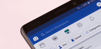 New Facebook Marketplace rule restricts business pages from listing cars Facebook Marketplace