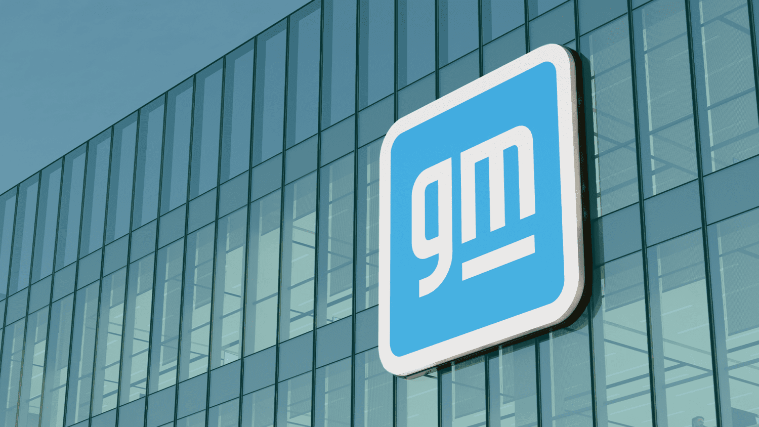 GM employees