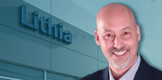 Lithia Motors aims for $150 million in annual savings through targeted layoffs and cost reductions lithia motors