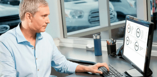 4 key dealership operational reports to analyze and customize reports