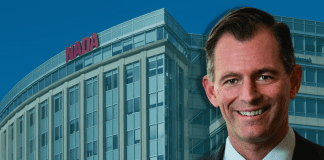 NADA outlines new auto retailing principles for dealers and OEMs NADA