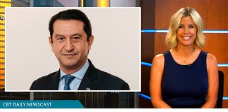 Hyundai plans software defined vehicles, Tesla Q3 earnings preview, Mercedes-Benz and Microsoft partner up