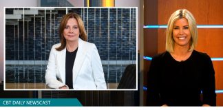 Sony Honda Mobility announces EV plans, 2024 Chevrolet Trax, Lucid Motors Q3 production