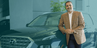 Toyota, Hyundai, Kia US auto sales improved in September sales Hyundai