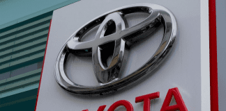 Toyota reports record global sales and production Toyota production