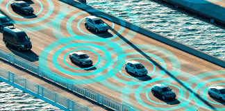 Consumer comfort with automated vehicles may be overstated — J.D. Power automated vehicles