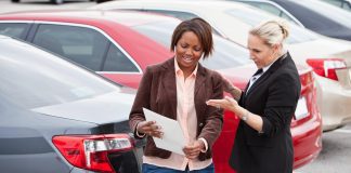 4 tips to better manage your car dealership’s pre-owned department pre-owned department