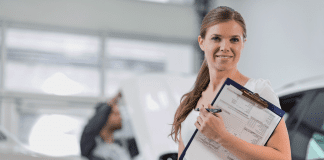 How to measure the value your service advisors bring to the dealership service advisors