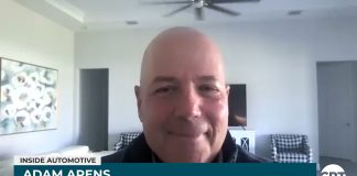 How technology is changing auto dealership recruiting and retailing strategies Digital retail technology