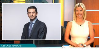 Hyundai Oct. sales, Tesla Cybertruck, JPMorgan upgrades Carvana